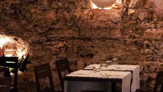 Enoteca Vesta - 4