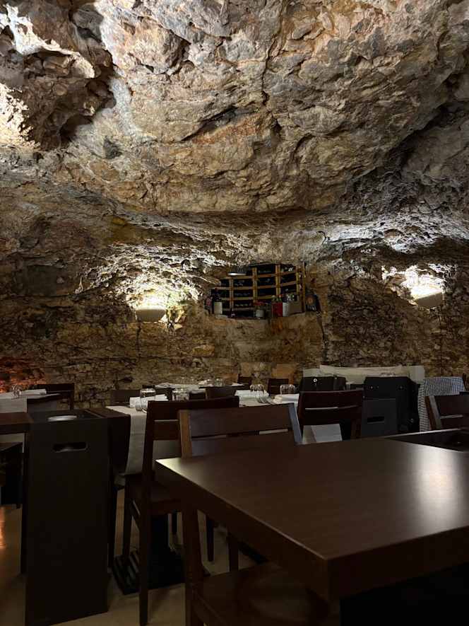 Enoteca Vesta - 6