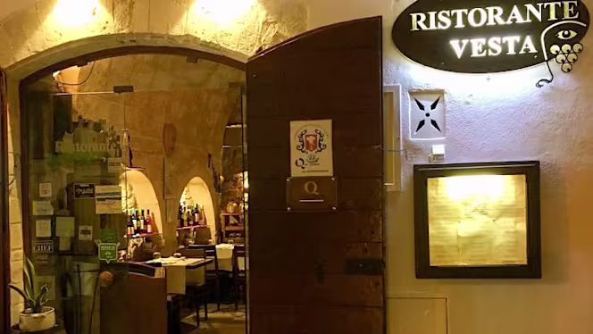 Enoteca Vesta - 7