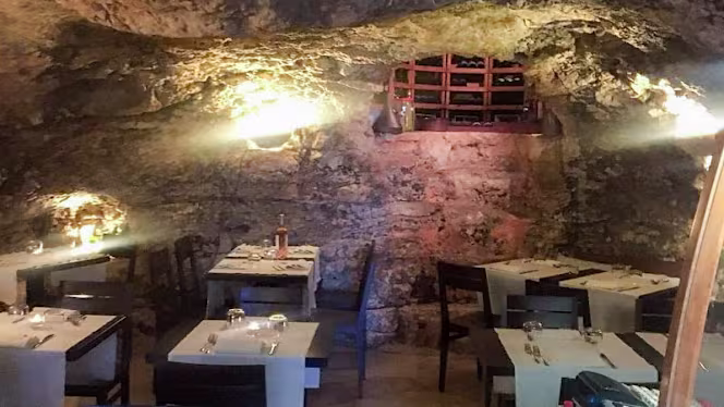 Enoteca Vesta - 3