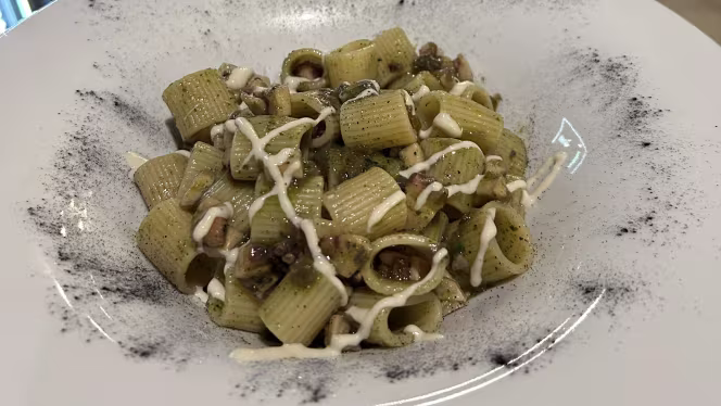 Joys food & drink - 1