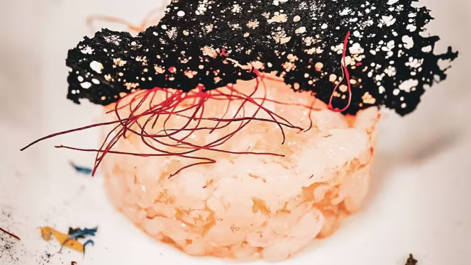 Joys food & drink - 3