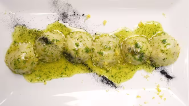 Joys food & drink - 0