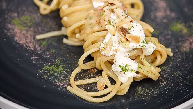 Joys food & drink - 4