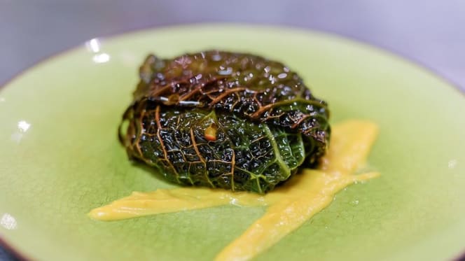 Latté - Marseille - 8