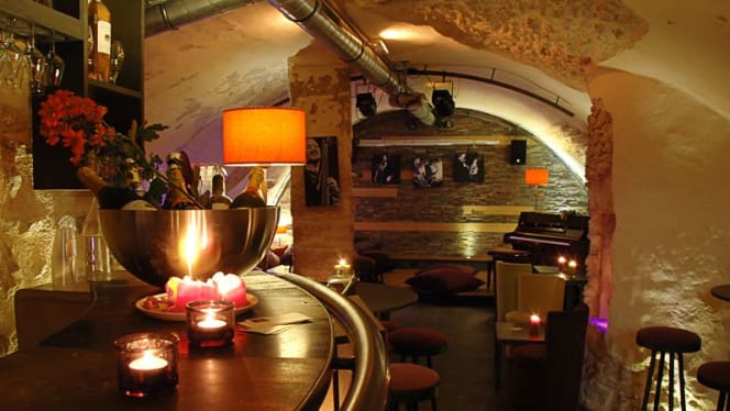 Latté - Marseille - 9