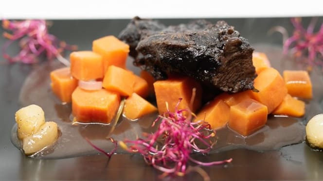 Latté - Marseille - 6