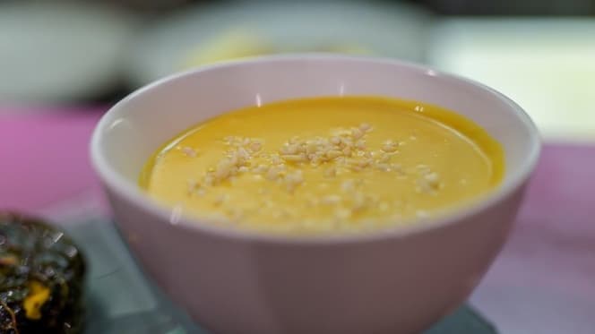 Latté - Marseille - 7