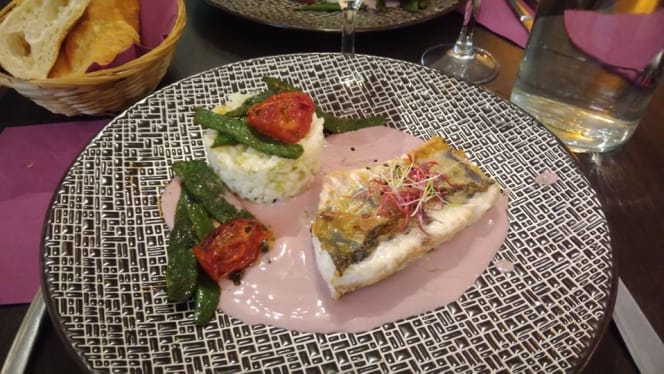 Latté - Marseille - 4