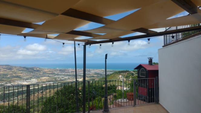 Osteria Vicolo Cieco - 6