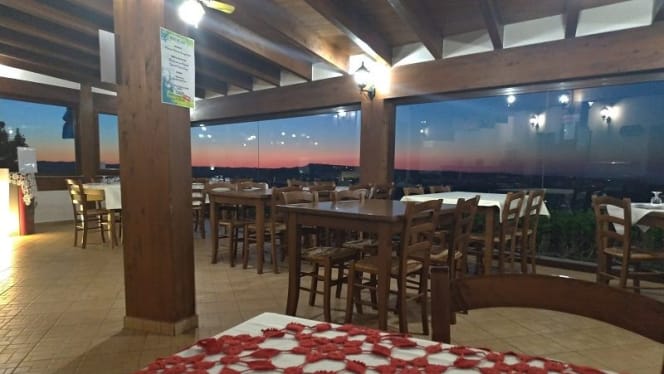 Osteria Vicolo Cieco - 2