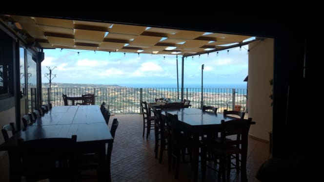 Osteria Vicolo Cieco - 9