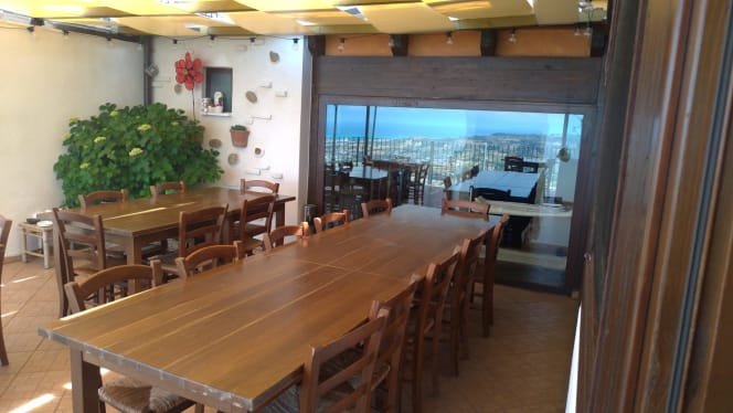 Osteria Vicolo Cieco - 7