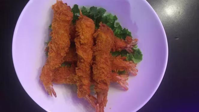 Canal Sushi - Paris - 5