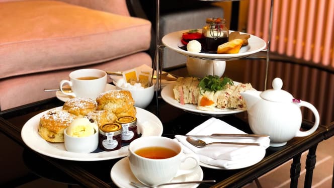 Three Church Road - 3