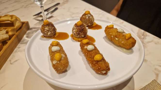 Ristorante Bonaccia - 4