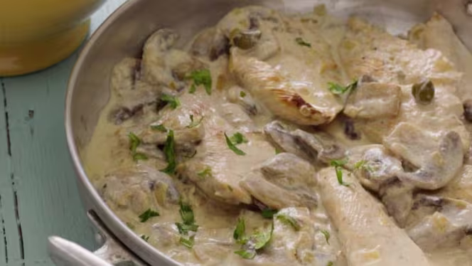 Pão d'alho Restaurante - 6