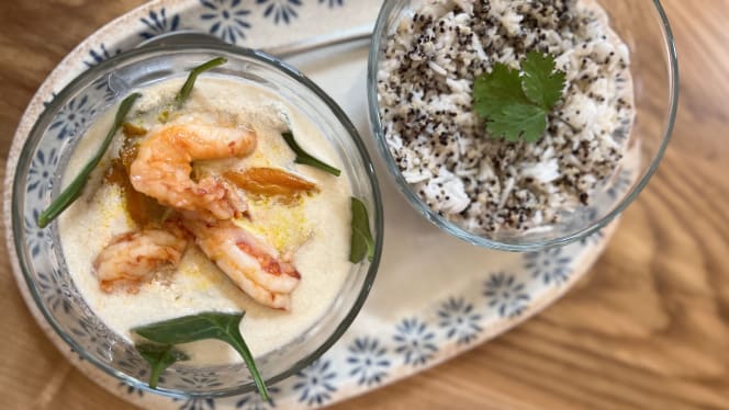 Vivi Bistrot Piazza Venezia - 1