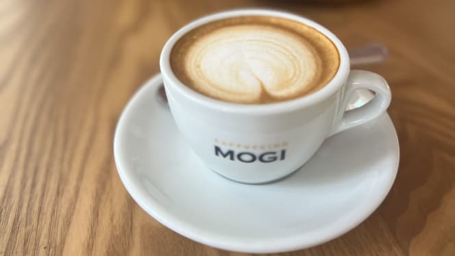 Vivi Bistrot Piazza Venezia - 2