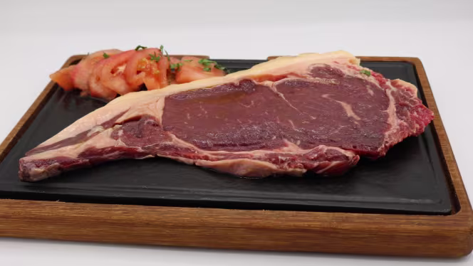 Trampantojo - Estepona - 3