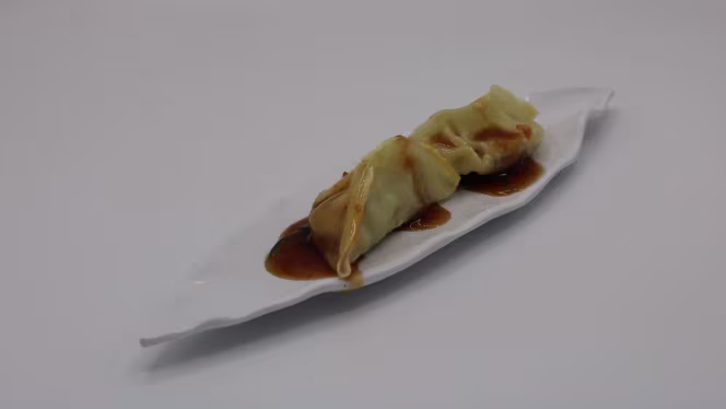 Trampantojo - Estepona - 7