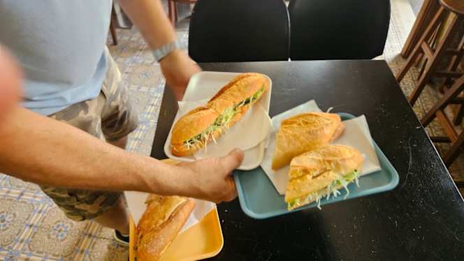 Omelette Place De Jeu De Balle - 4