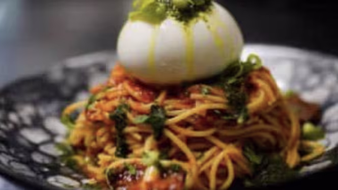 La Renaissance - Saint-Raphael - 1