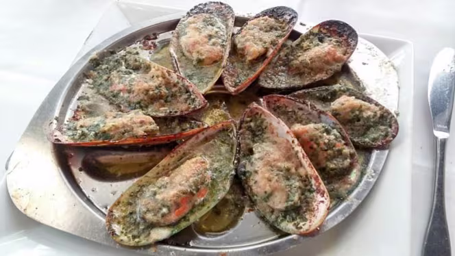 La Renaissance - Saint-Raphael - 7