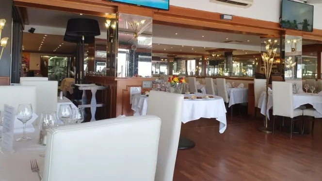 La Renaissance - Saint-Raphael - 0