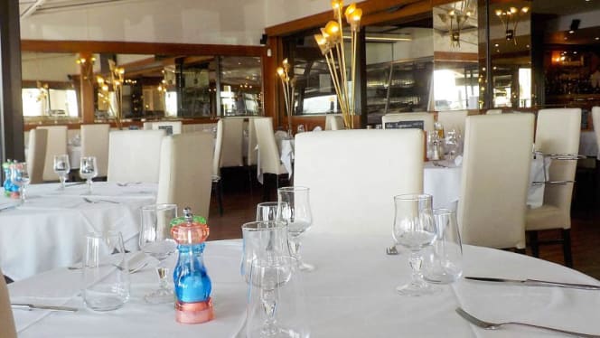 La Renaissance - Saint-Raphael - 9