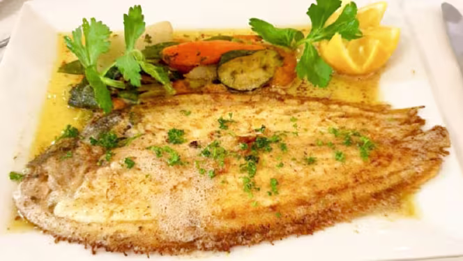 La Renaissance - Saint-Raphael - 6