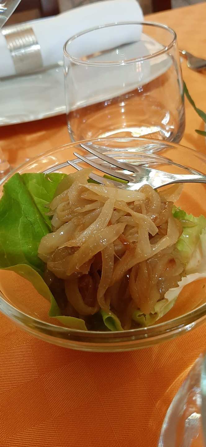 Mervin - Agriturismo - 6