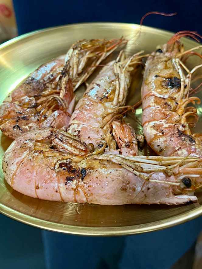 Bistrot Enoteca Del Corso - 3