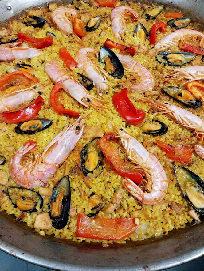 Bistrot Enoteca Del Corso - 2