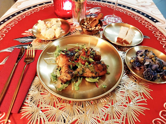 Bistrot Enoteca Del Corso - 0