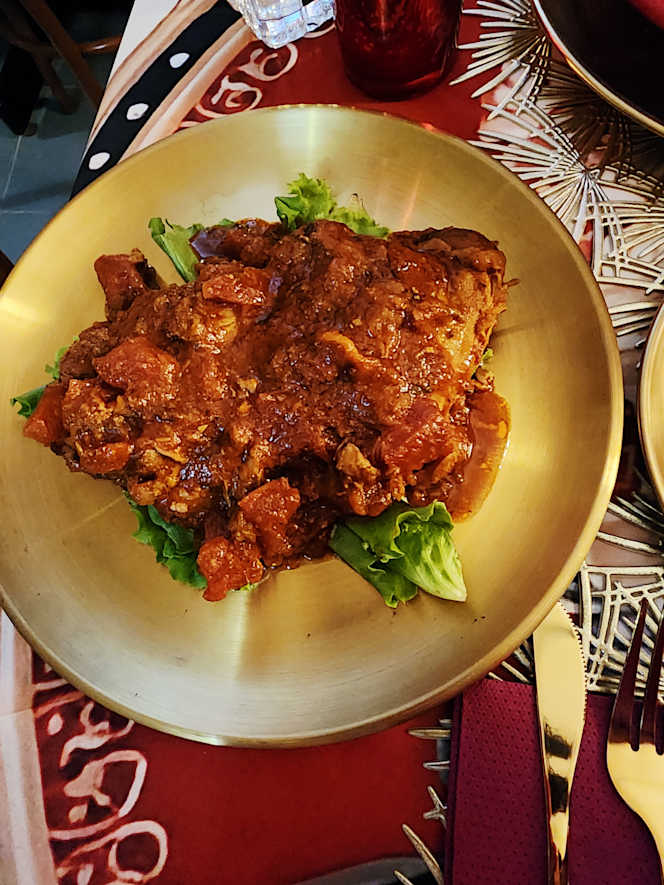 Bistrot Enoteca Del Corso - 1