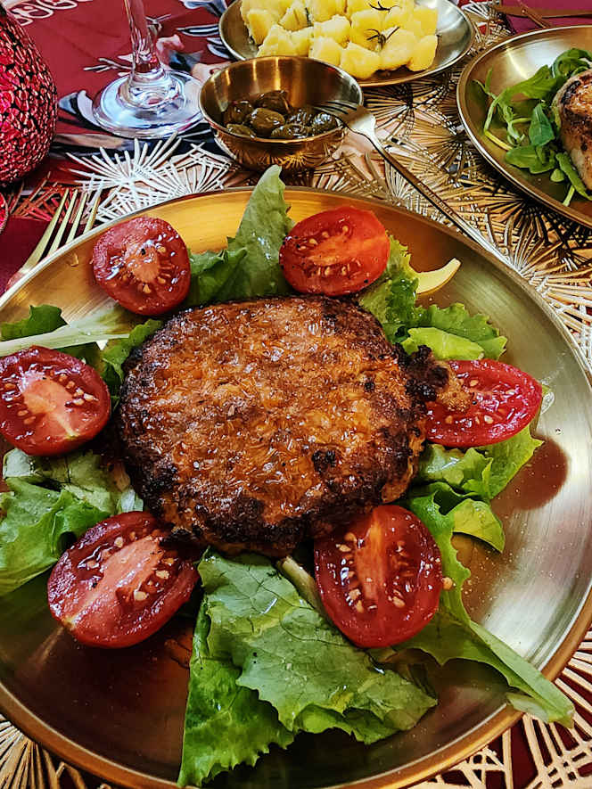 Bistrot Enoteca Del Corso - 6