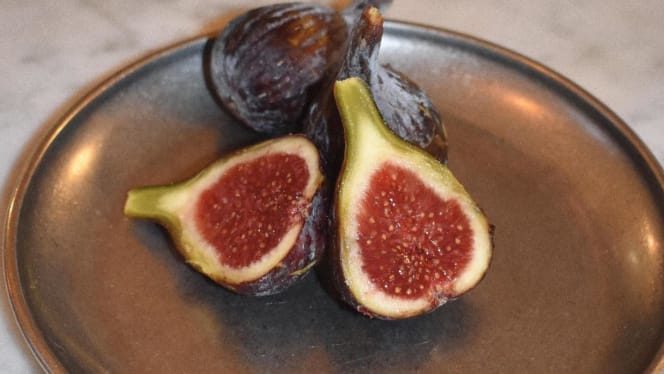 Ultramarins Riera - 7