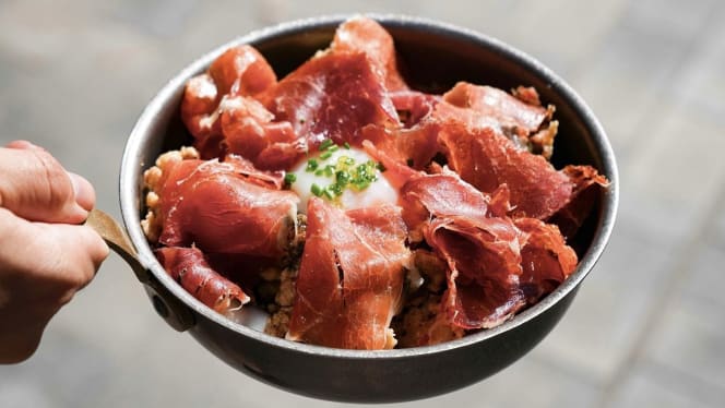 Ultramarins Riera - 8