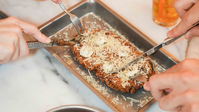 Ultramarins Riera - 4