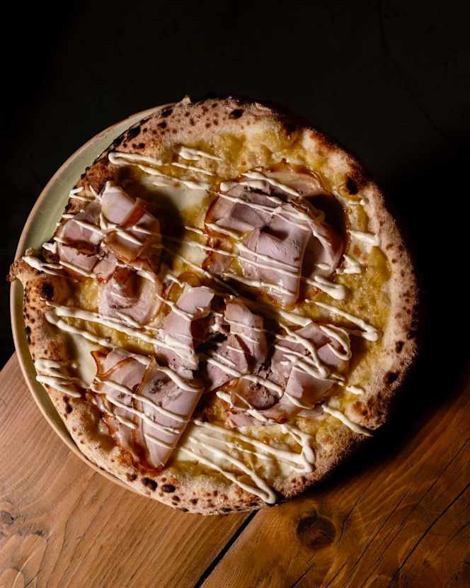 Pietralata - 1