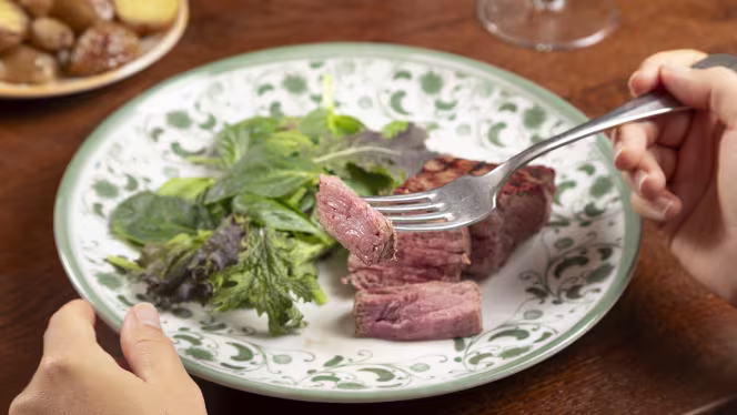 Eataly Milano Smeraldo - Food & Pizza Theatre - 2