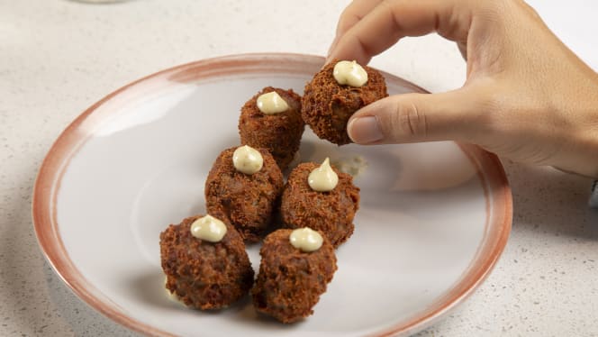 Eataly Milano Smeraldo - Food & Pizza Theatre - 4