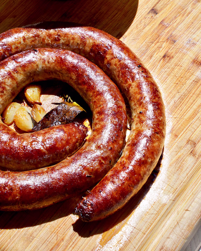 Ambassade d'Auvergne - 2