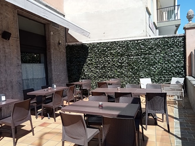 Futtitinni - Monza - 0