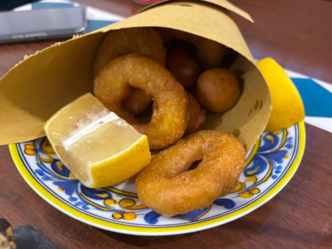 Futtitinni - Monza - 3