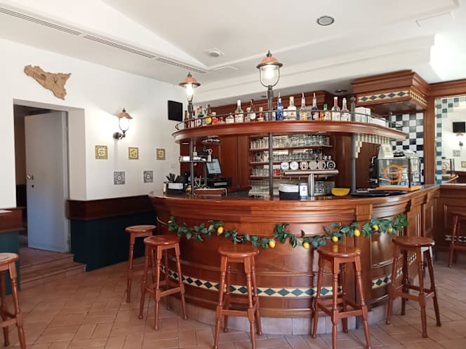 Futtitinni - Monza - 8