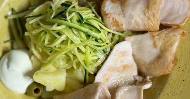 Arborvitae Bistrot - 4