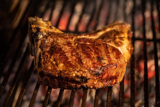 L'Enoteca Marcucci - 2