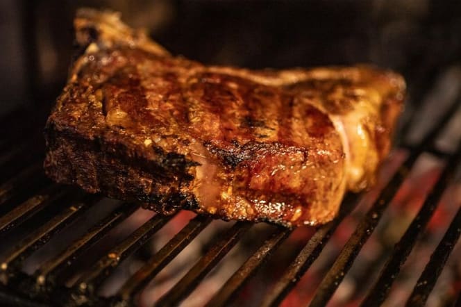 L'Enoteca Marcucci - 3